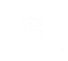 Pain Tolerance Clothing